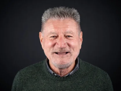 Untitled-design-15 Untitled-design-15